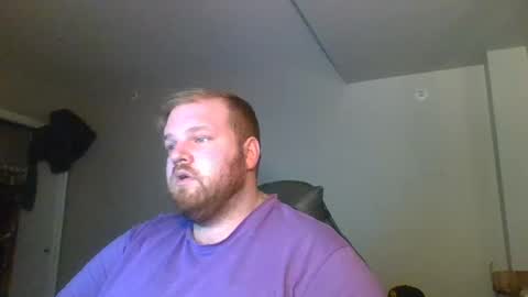 Nessie 005 online show from February 2025 04:36:01 AM