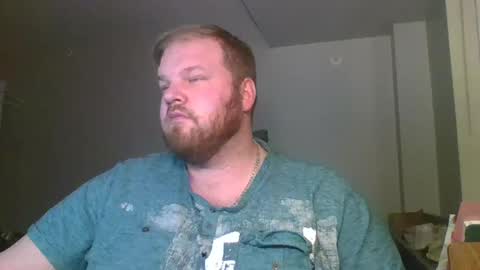 Nessie 005 online show from February 2025 05:12:01 AM