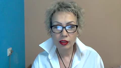 Snapshot of nessyjenixs chatting on March 2025 07:17:01 PM NessyJenixs online show from March 2025 07:17:01 PM