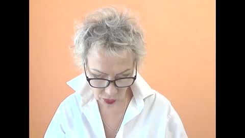 Snapshot of nessyjenixs chatting on September 2025 07:08:02 AM NessyJenixs online show from September 2025 07:08:02 AM