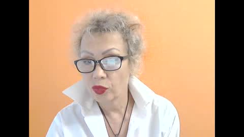 Snapshot of nessyjenixs chatting on October 2025 02:15:02 PM NessyJenixs online show from October 2025 02:15:02 PM