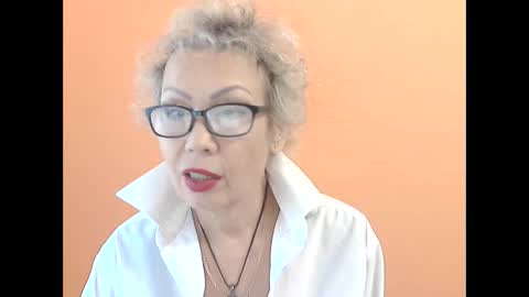 Snapshot of nessyjenixs chatting on October 2025 08:24:01 AM NessyJenixs online show from October 2025 08:24:01 AM