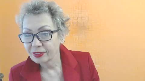 NessyJenixs online show from January 2026 08:09:02 AM