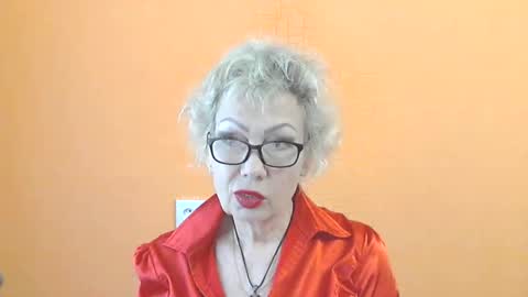NessyJenixs online show from May 2026 07:49:02 AM