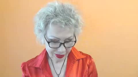 NessyJenixs online show from May 2026 12:55:02 PM
