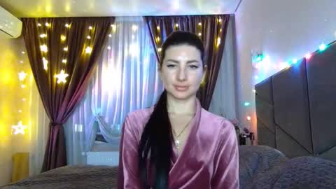 Nessy online show from March 2026 04:14:02 PM
