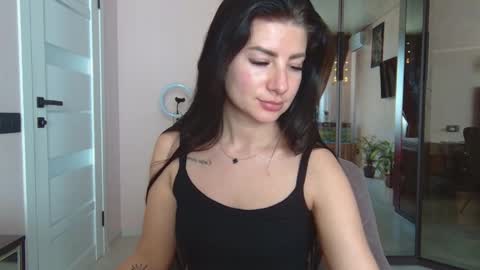 Nessy online show from May 2026 08:31:01 AM