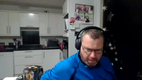 Snapshot of nesuk chatting on December 2024 02:20:01 AM nesuk online show from December 2024 02:20:01 AM