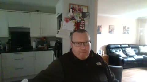 Snapshot of nesuk chatting on January 2025 01:32:01 PM nesuk online show from January 2025 01:32:01 PM