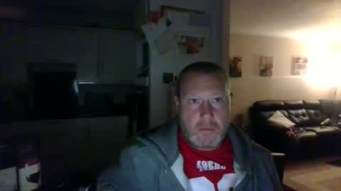 Snapshot of nesuk chatting on September 2025 10:09:01 PM nesuk online show from September 2025 10:09:01 PM