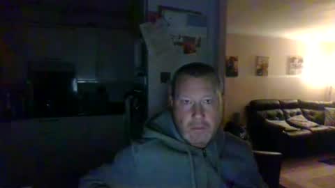 Snapshot of nesuk chatting on September 2025 11:38:02 PM nesuk online show from September 2025 11:38:02 PM