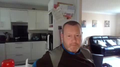 Snapshot of nesuk chatting on September 2025 12:30:01 PM nesuk online show from September 2025 12:30:01 PM