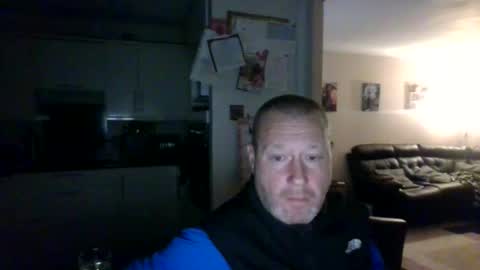 Snapshot of nesuk chatting on October 2025 09:20:01 PM nesuk online show from October 2025 09:20:01 PM