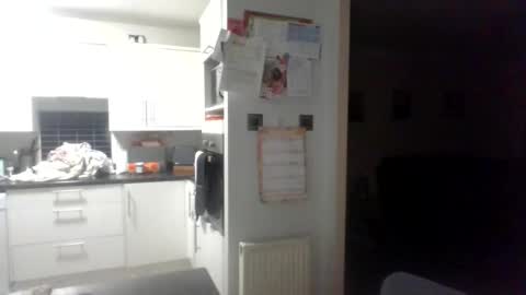 Snapshot of nesuk chatting on November 2025 01:07:02 AM nesuk online show from November 2025 01:07:02 AM