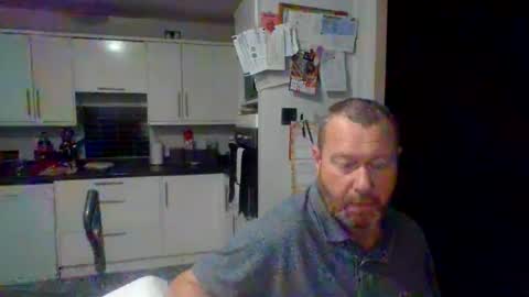 Snapshot of nesuk chatting on November 2025 12:00:02 AM nesuk online show from November 2025 12:00:02 AM