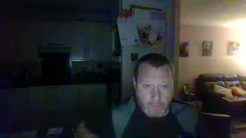 Snapshot of nesuk chatting on December 2025 11:45:02 PM nesuk online show from December 2025 11:45:02 PM