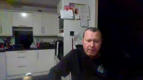 nesuk online show from March 2026 10:05:02 PM