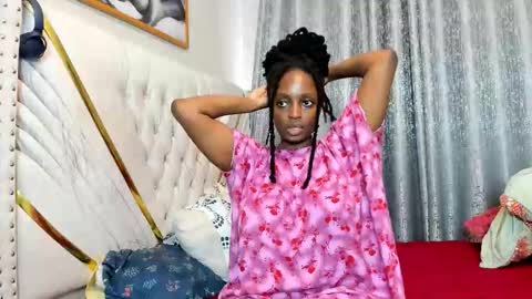 netfux_and_chill online show from January 2026 12:53:02 PM