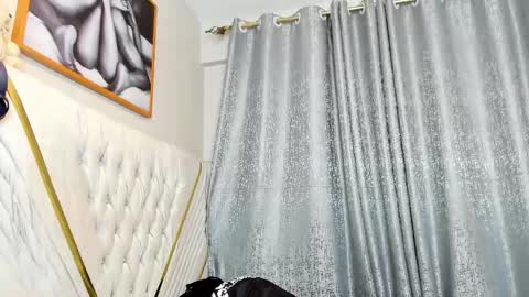 netfux_and_chill online show from February 2026 07:21:02 AM