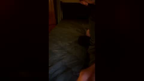 Snapshot of netgear70 chatting on December 2025 05:46:01 AM netgear70 online show from December 2025 05:46:01 AM