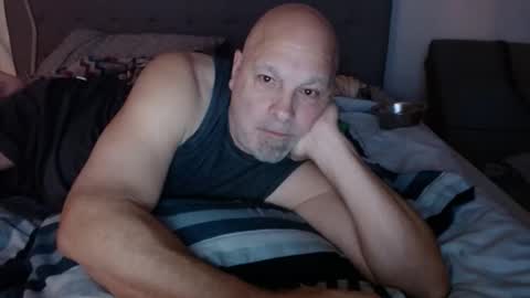 nethggoes85 online show from November 2025 03:01:01 AM