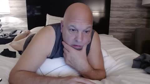 nethggoes85 online show from December 2025 03:56:02 AM