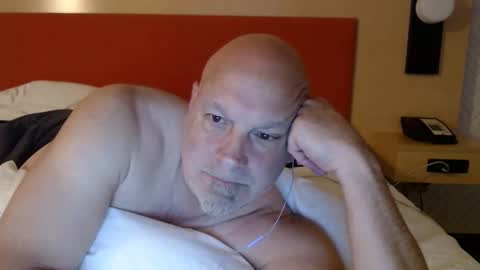 nethggoes85 online show from March 2026 04:46:02 AM