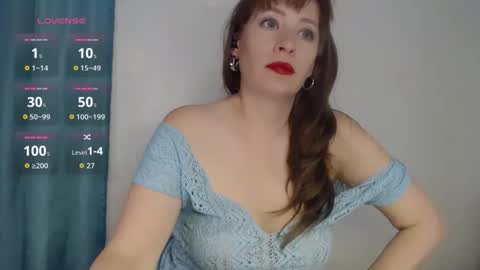 nettie789 online show from October 2025 11:17:01 AM