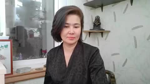 Snapshot of nettie_allie chatting on December 2025 09:14:01 AM Nettie Allie online show from December 2025 09:14:01 AM