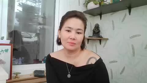 Snapshot of nettie_allie chatting on December 2025 08:43:01 AM Nettie Allie online show from December 2025 08:43:01 AM