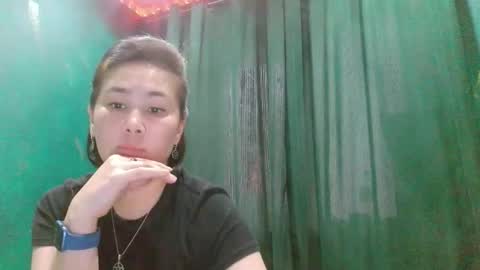 Snapshot of nettie_allie chatting on December 2025 11:29:01 AM Nettie Allie online show from December 2025 11:29:01 AM