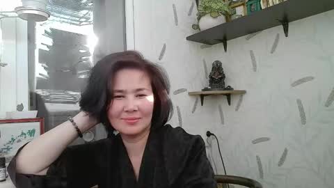 Snapshot of nettie_allie chatting on January 2026 10:52:01 AM Nettie Allie online show from January 2026 10:52:01 AM