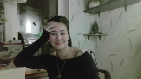 Snapshot of nettie_allie chatting on January 2026 06:21:02 PM Nettie Allie online show from January 2026 06:21:02 PM