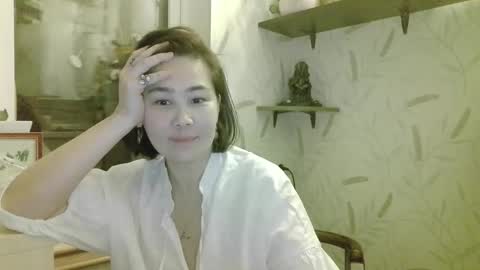 Snapshot of nettie_allie chatting on January 2026 12:13:01 AM Nettie Allie online show from January 2026 12:13:01 AM