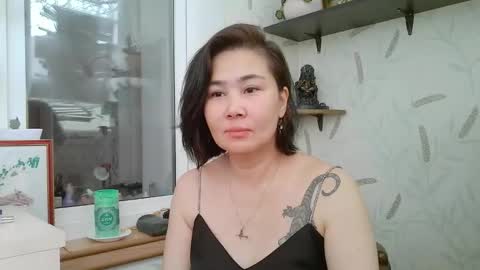 Snapshot of nettie_allie chatting on January 2026 10:20:01 AM Nettie Allie online show from January 2026 10:20:01 AM