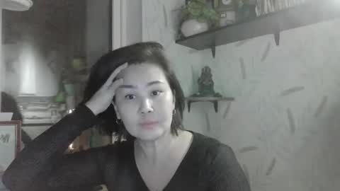 Snapshot of nettie_allie chatting on February 2026 06:50:02 PM Nettie Allie online show from February 2026 06:50:02 PM