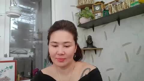 Snapshot of nettie_allie chatting on February 2026 11:04:02 AM Nettie Allie online show from February 2026 11:04:02 AM