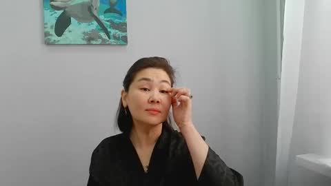 Snapshot of nettie_allie chatting on February 2026 09:12:02 AM Nettie Allie online show from February 2026 09:12:02 AM