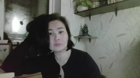 Snapshot of nettie_allie chatting on February 2026 08:56:01 PM Nettie Allie online show from February 2026 08:56:01 PM