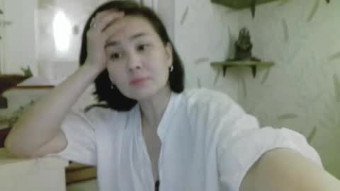 Snapshot of nettie_allie chatting on February 2026 03:08:01 PM Nettie Allie online show from February 2026 03:08:01 PM