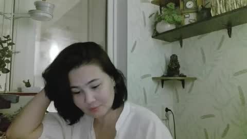 Snapshot of nettie_allie chatting on February 2026 08:16:02 PM Nettie Allie online show from February 2026 08:16:02 PM