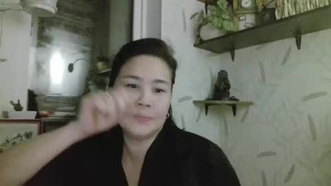 Snapshot of nettie_allie chatting on February 2026 07:45:02 PM Nettie Allie online show from February 2026 07:45:02 PM