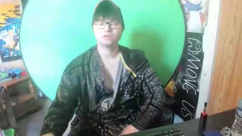 Neu online show from October 2025 05:37:01 PM