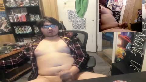 Neu online show from November 2025 01:47:01 AM