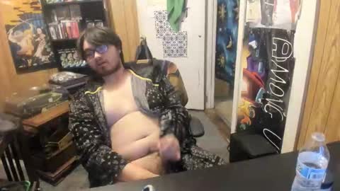 Neu online show from November 2025 01:42:01 AM