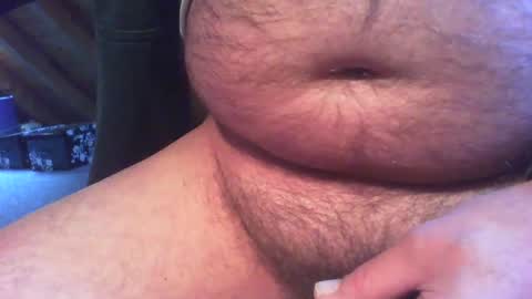 Snapshot of neugieriger5928 chatting on January 2025 10:17:02 AM neugieriger5928 online show from January 2025 10:17:02 AM