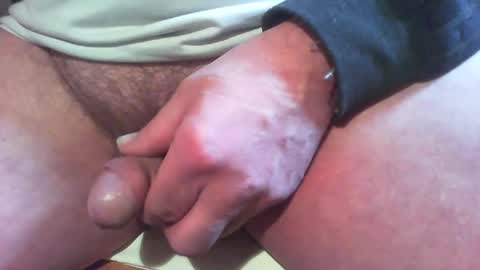 Snapshot of neugieriger5928 chatting on February 2025 12:48:02 PM neugieriger5928 online show from February 2025 12:48:02 PM