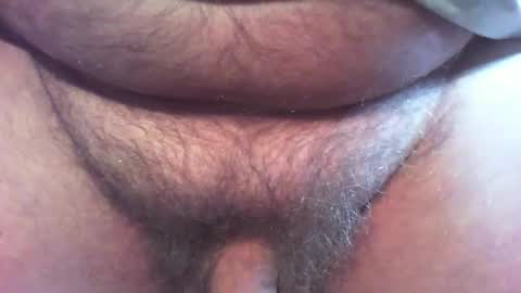 Snapshot of neugieriger5928 chatting on February 2025 12:59:01 PM neugieriger5928 online show from February 2025 12:59:01 PM