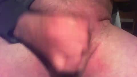 Snapshot of neugieriger5928 chatting on October 2025 05:41:02 PM neugieriger5928 online show from October 2025 05:41:02 PM