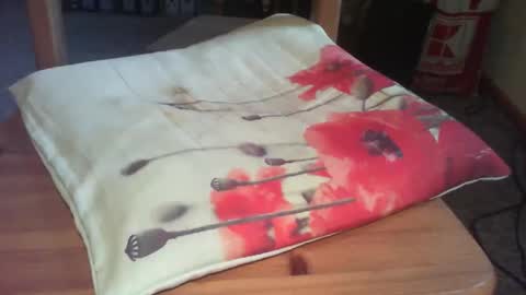 Snapshot of neugieriger5928 chatting on March 2026 03:51:02 PM neugieriger5928 online show from March 2026 03:51:02 PM